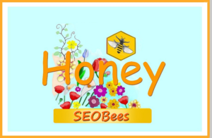 Diseño de Logo por designerone para DomainStar Ltd | Diseño: #13141785