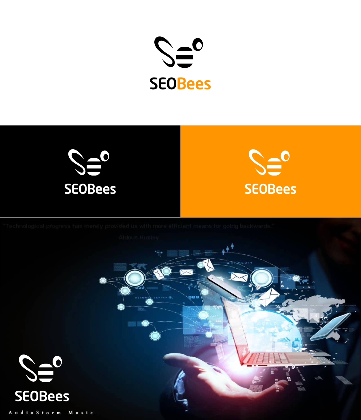 Logo Design by color designer for DomainStar Ltd | Design #13106408