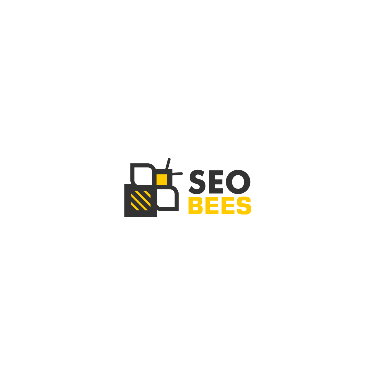 Design de Logo par soegiarto pour DomainStar Ltd | Design #13104010