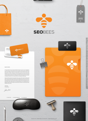 Diseño de Logo por xyMotion para DomainStar Ltd | Diseño: #13124195