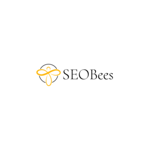 Diseño de Logo por Ellie Afonso para DomainStar Ltd | Diseño: #13186919