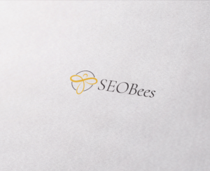 Diseño de Logo por Ellie Afonso para DomainStar Ltd | Diseño: #13186920