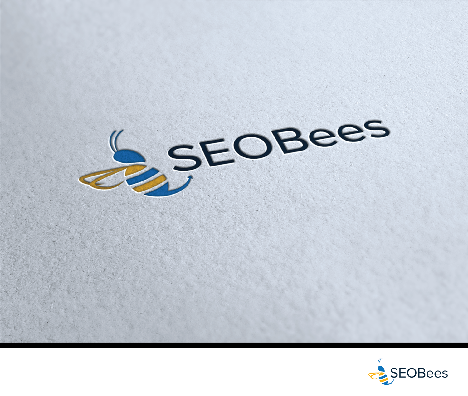 Logo Design by Knockout for DomainStar Ltd | Design #13104941