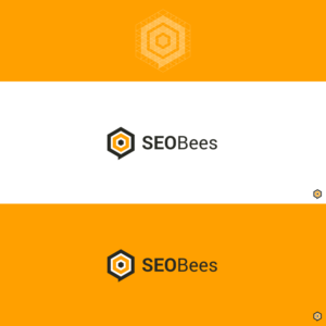 Diseño de Logo por lukasz2k24dcdc para DomainStar Ltd | Diseño: #13107991