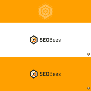 Diseño de Logo por lukasz2k24dcdc para DomainStar Ltd | Diseño: #13107992