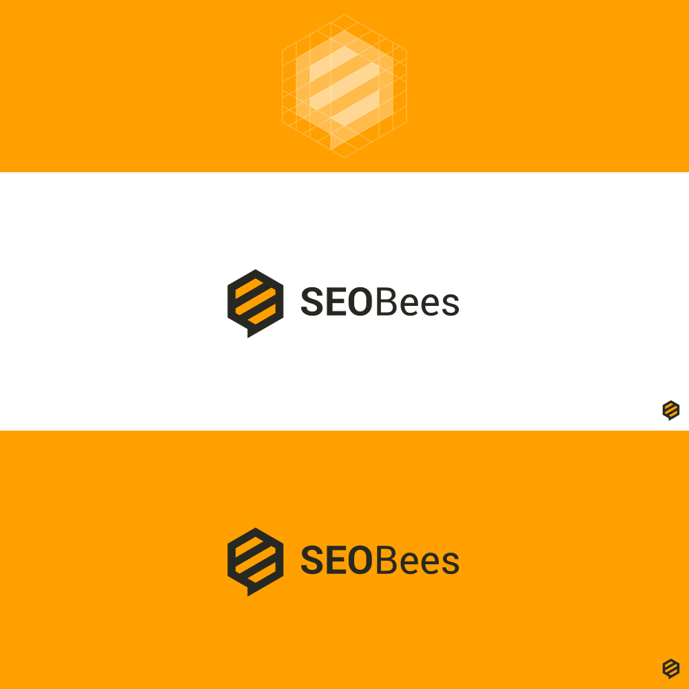 Diseño de Logo por lukasz2k24dcdc para DomainStar Ltd | Diseño #13107996