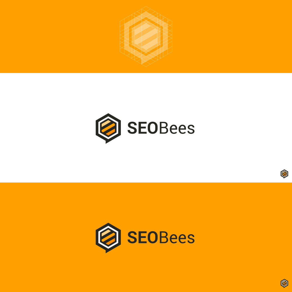 Diseño de Logo por lukasz2k24dcdc para DomainStar Ltd | Diseño #13107999