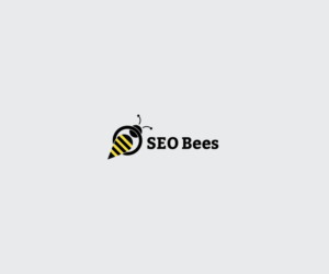Logo Design by JK18 for DomainStar Ltd | Design: #13105909