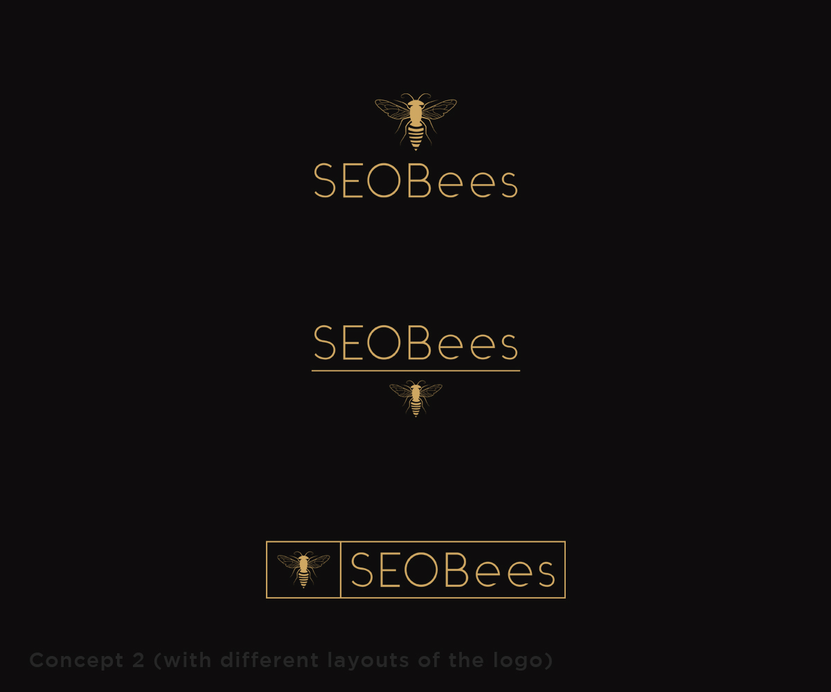 Logo Design by ATT for DomainStar Ltd | Design #13186559