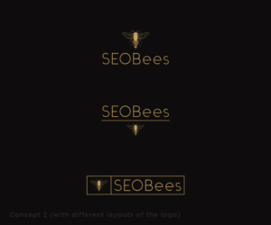 Logo Design by ATT