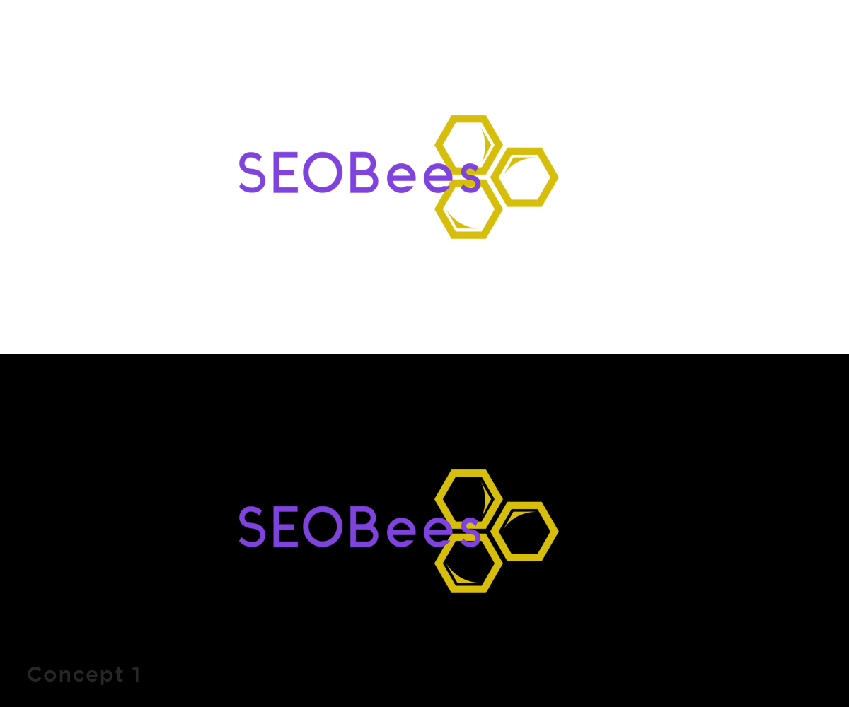 Diseño de Logo por ATT para DomainStar Ltd | Diseño #13186560