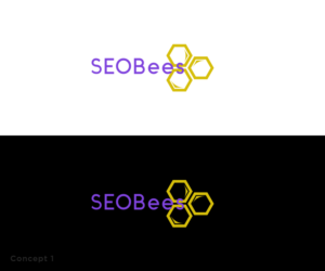 Diseño de Logo por ATT para DomainStar Ltd | Diseño: #13186560