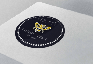 Logo Design by Daniyal Hossain