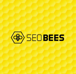 Logo Design by Smile!