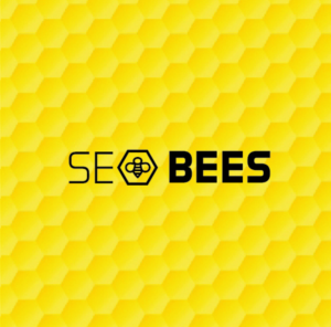 Diseño de Logo por Smile! para DomainStar Ltd | Diseño: #13118053