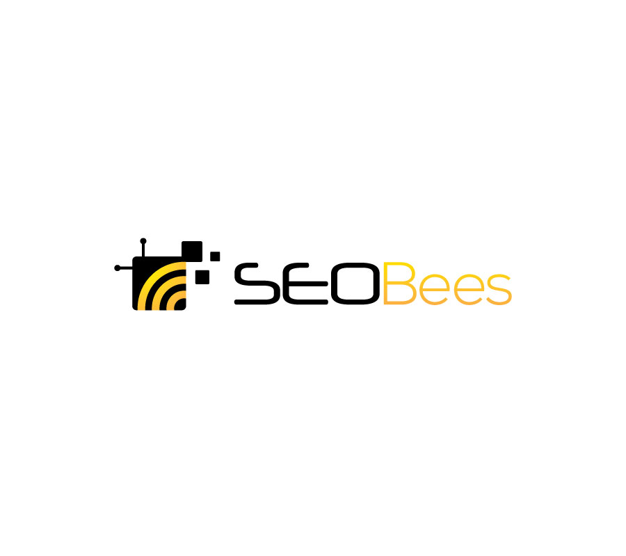 Design de Logo par ecorokerz pour DomainStar Ltd | Design #13199821