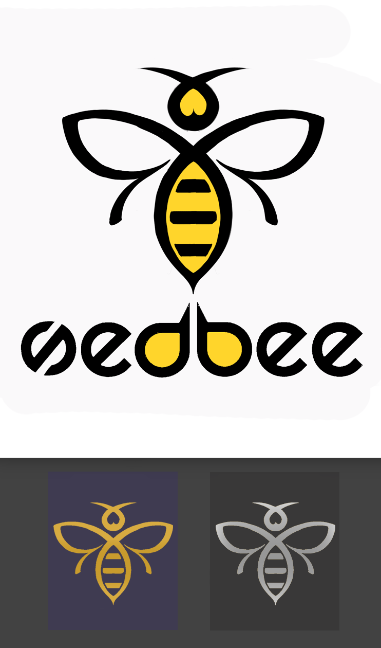 Diseño de Logo por quachystuff para DomainStar Ltd | Diseño #13186874