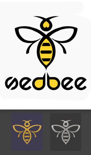 Diseño de Logo por quachystuff para DomainStar Ltd | Diseño: #13186874