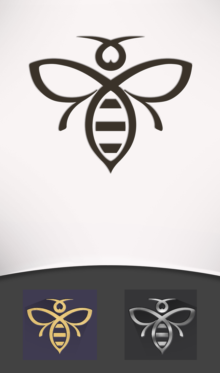 Diseño de Logo por quachystuff para DomainStar Ltd | Diseño #13197812