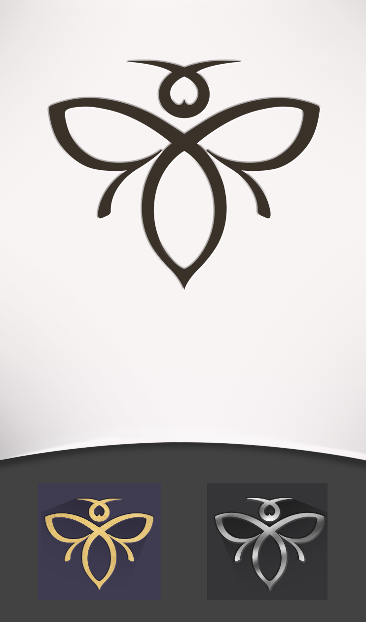 Logo Design by quachystuff for DomainStar Ltd | Design #13197816