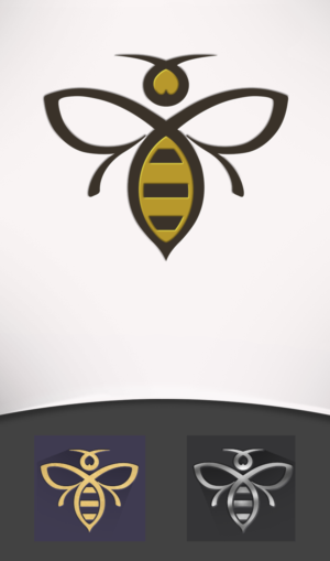 Diseño de Logo por quachystuff para DomainStar Ltd | Diseño: #13197817