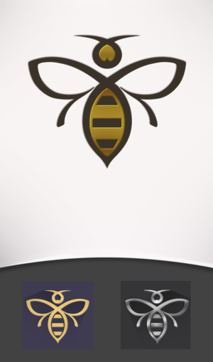Logo Design by quachystuff