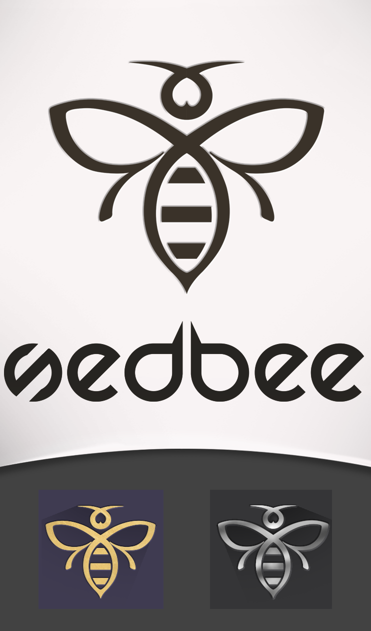 Diseño de Logo por quachystuff para DomainStar Ltd | Diseño #13197831