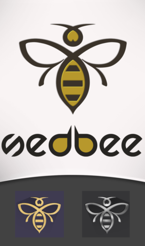 Diseño de Logo por quachystuff para DomainStar Ltd | Diseño: #13197833