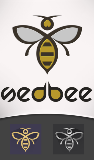 Diseño de Logo por quachystuff para DomainStar Ltd | Diseño: #13197837