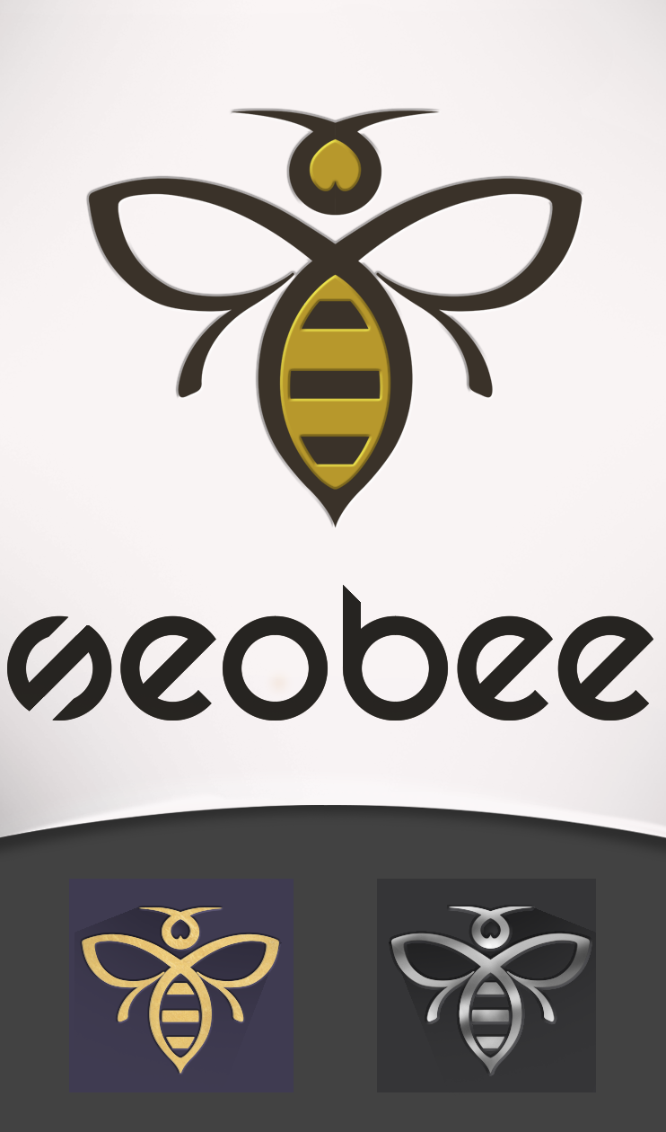 Logo-Design von quachystuff für DomainStar Ltd | Design #13197841