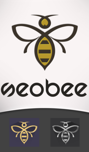 Diseño de Logo por quachystuff para DomainStar Ltd | Diseño: #13197841