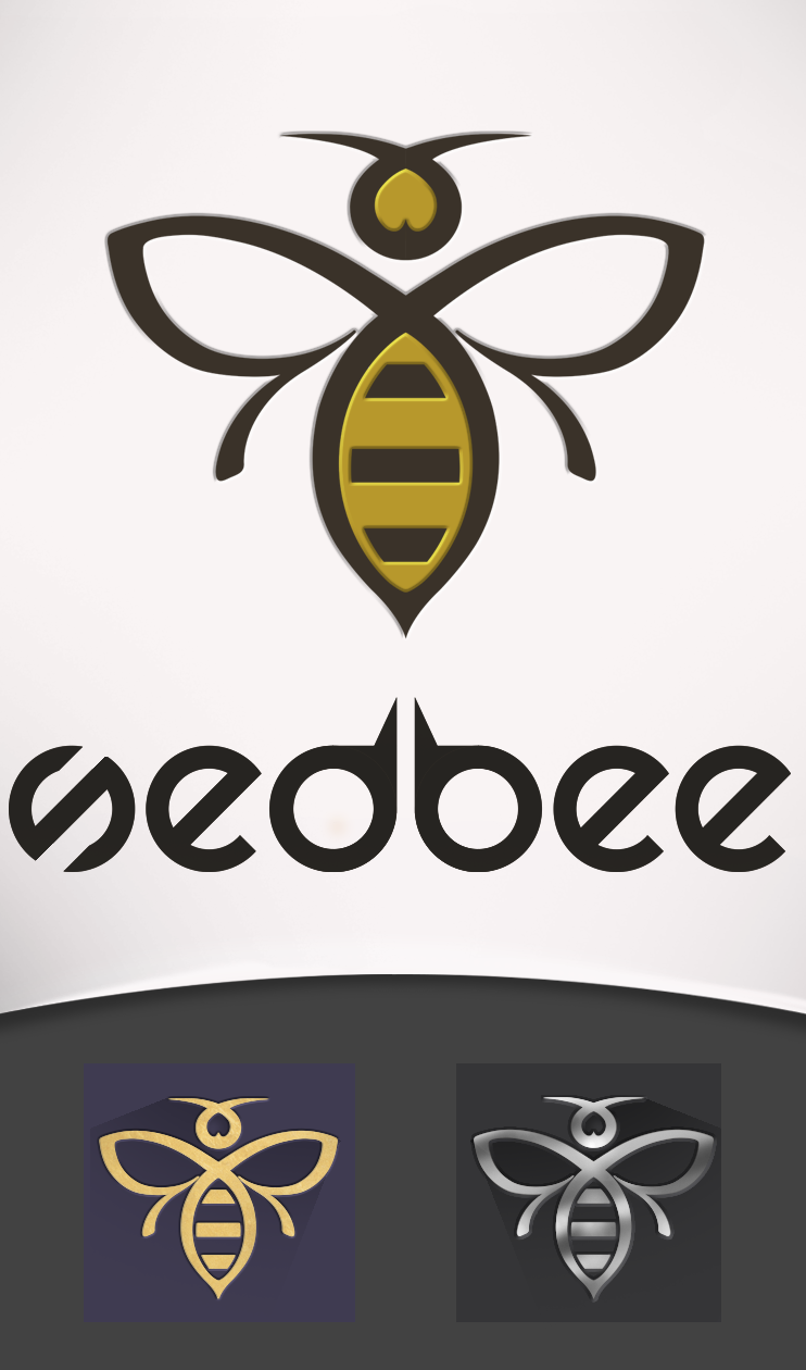 Logo-Design von quachystuff für DomainStar Ltd | Design #13197847