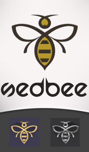 Diseño de Logo por quachystuff para DomainStar Ltd | Diseño: #13197847