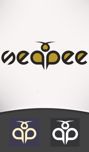 Diseño de Logo por quachystuff para DomainStar Ltd | Diseño: #13197849