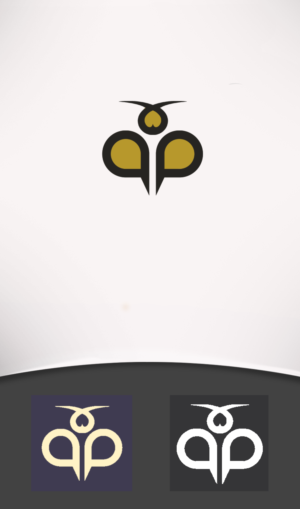 Diseño de Logo por quachystuff para DomainStar Ltd | Diseño: #13197852