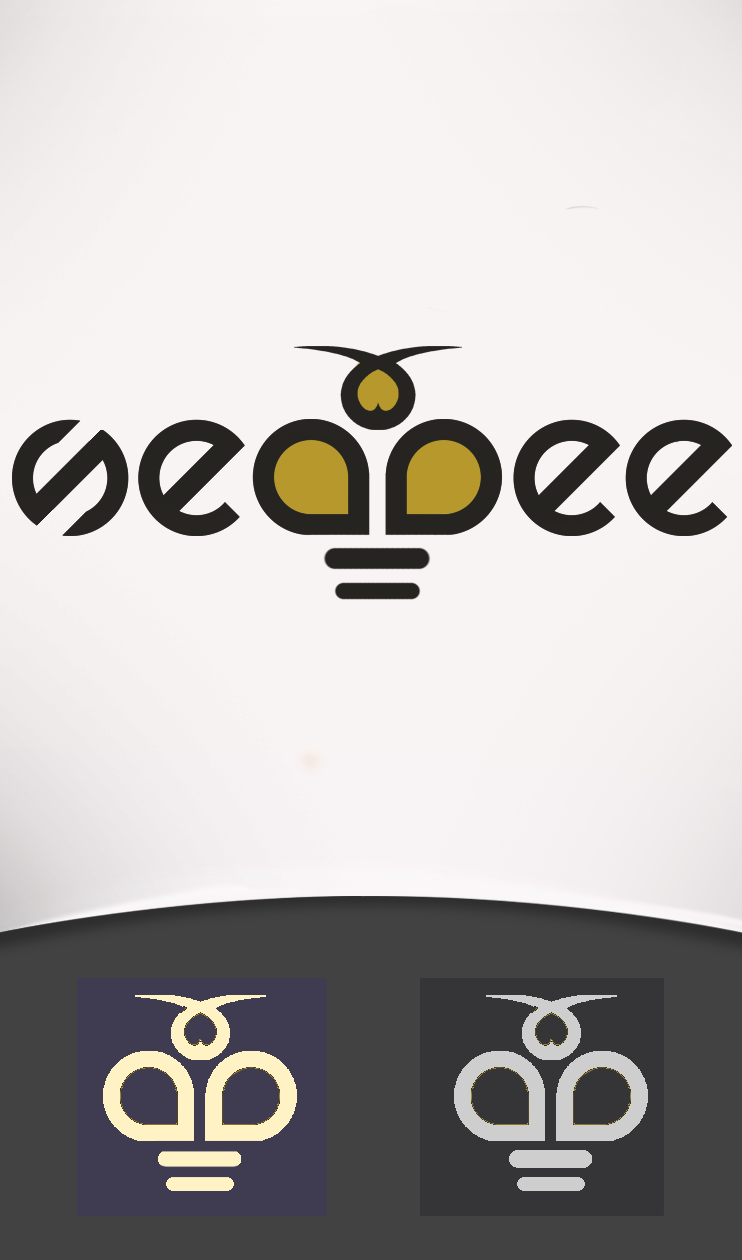 Design de Logo par quachystuff pour DomainStar Ltd | Design #13197855