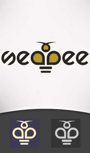 Diseño de Logo por quachystuff para DomainStar Ltd | Diseño: #13197855