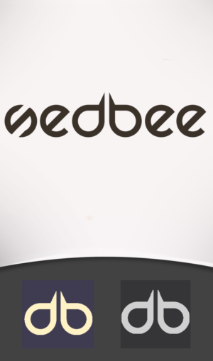 Diseño de Logo por quachystuff para DomainStar Ltd | Diseño: #13197862