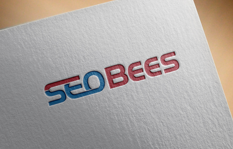 Design de Logo par Mehedi Hasan ™ pour DomainStar Ltd | Design #13119659
