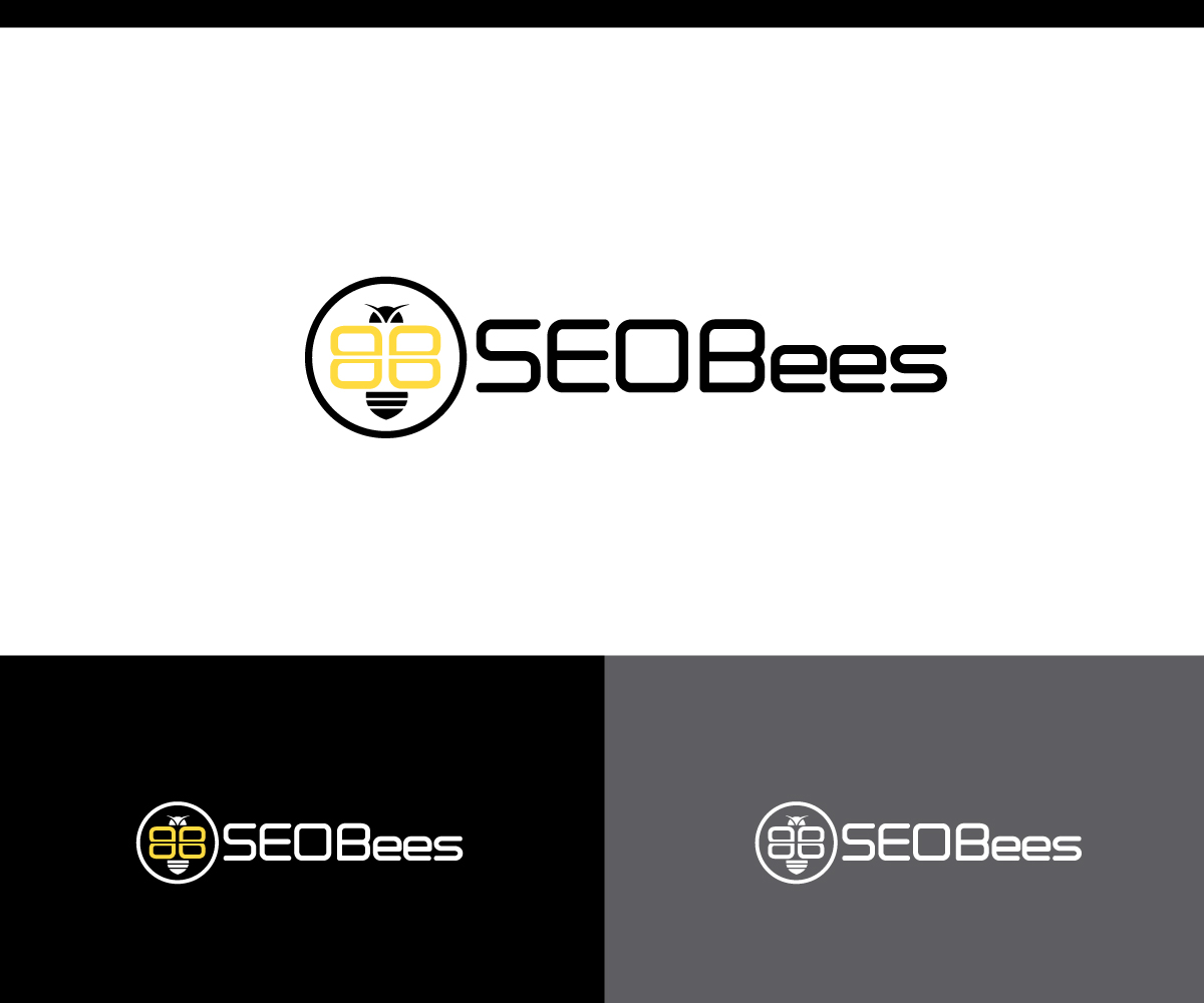 Design de Logo par e-graphics pour DomainStar Ltd | Design #13105115