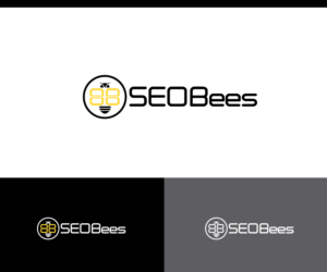 Logo Design by e-graphics for DomainStar Ltd | Design: #13105115
