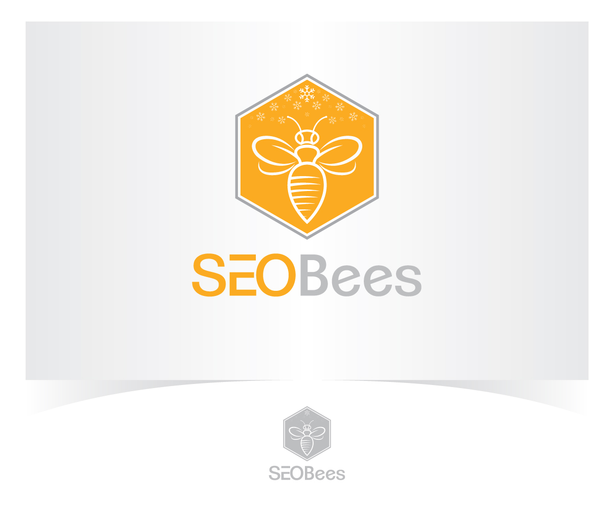 Diseño de Logo por eMARK para DomainStar Ltd | Diseño #13147450