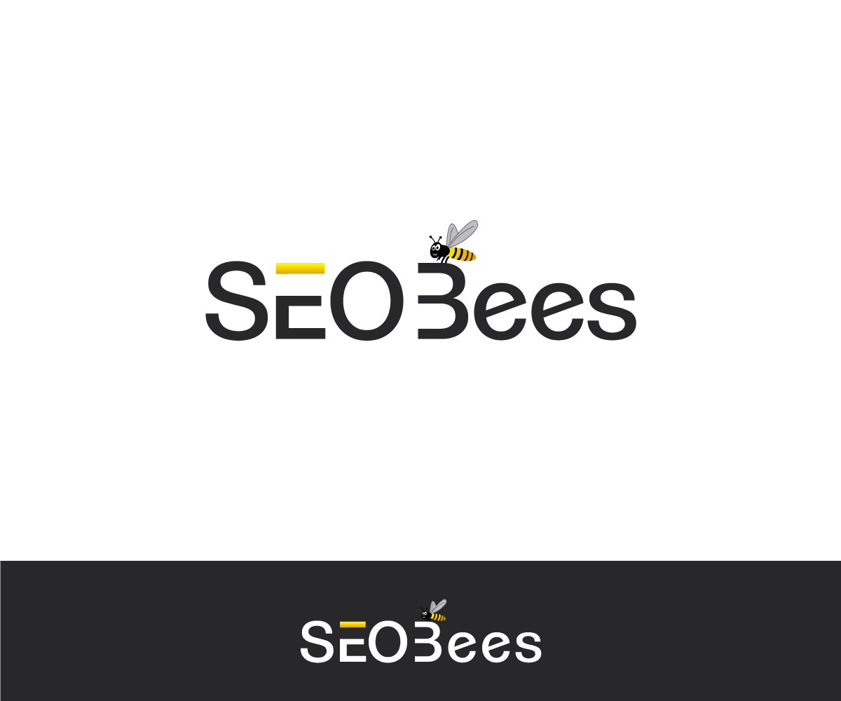 Diseño de Logo por eMARK para DomainStar Ltd | Diseño #13147451