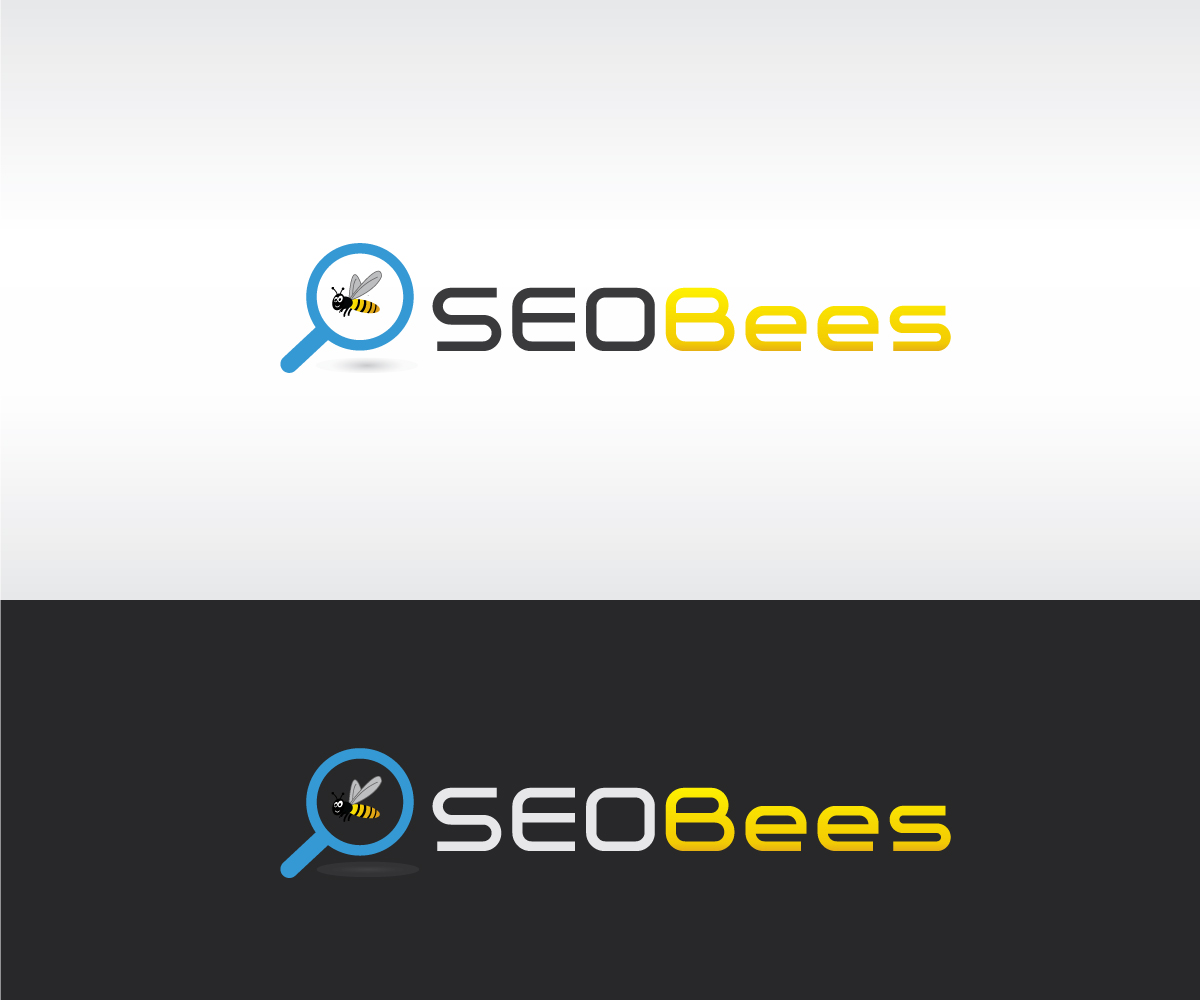 Diseño de Logo por eMARK para DomainStar Ltd | Diseño #13147452