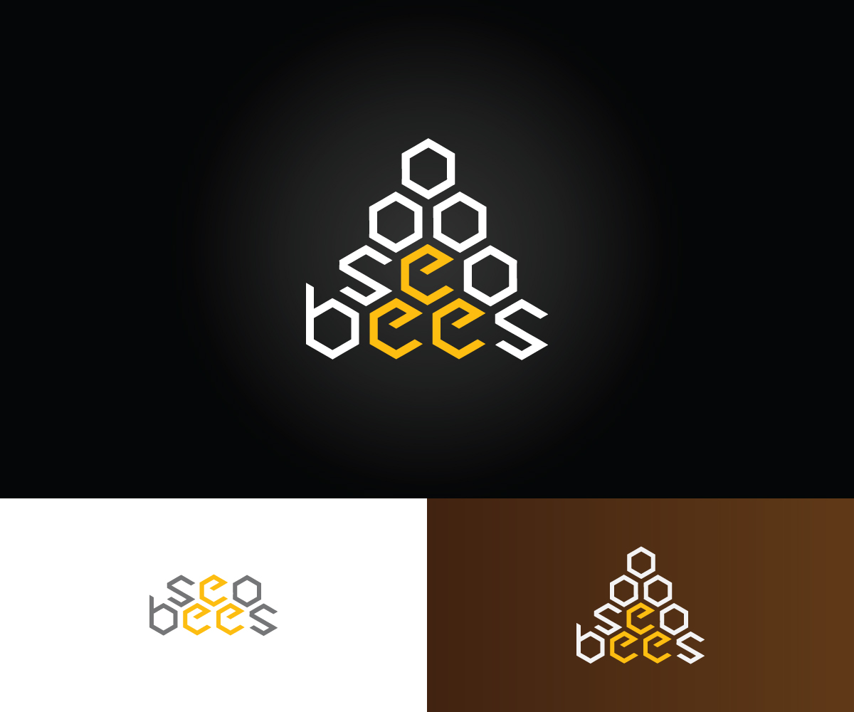 Diseño de Logo por eMARK para DomainStar Ltd | Diseño #13158382