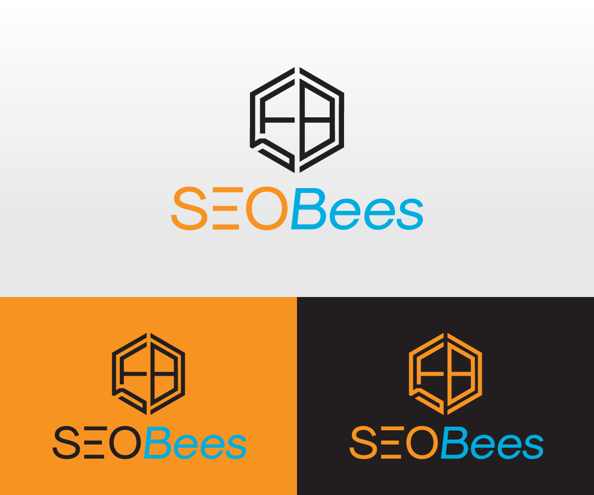 Logo Design by eMARK for DomainStar Ltd | Design #13158383