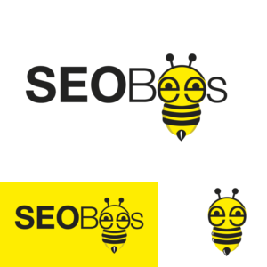 Logo Design by conucocreativove