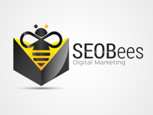 Logo Design by Creative Soul