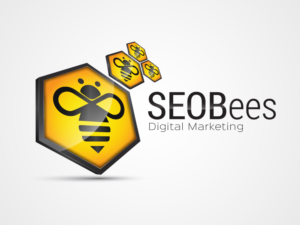 Diseño de Logo por Creative Soul para DomainStar Ltd | Diseño: #13128278