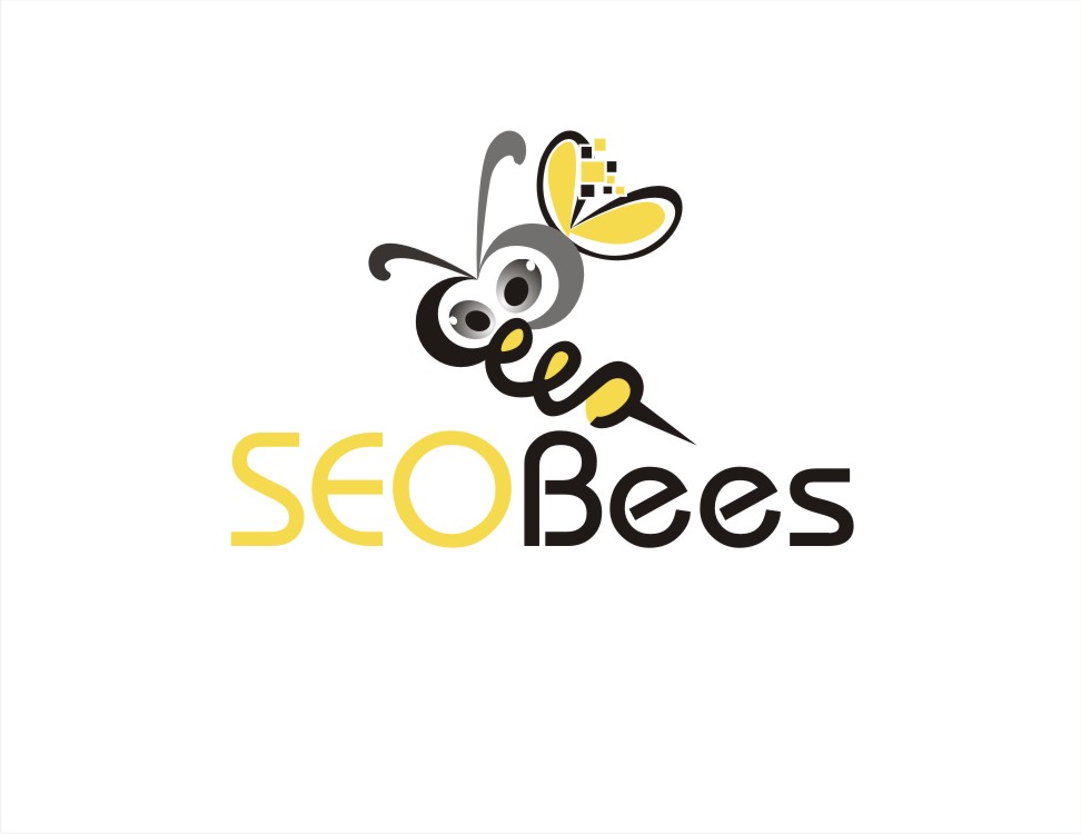 Logo Design by delu 003 for DomainStar Ltd | Design #13102954